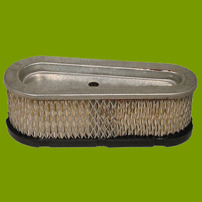 (image for) Briggs & Stratton Air Filter 691667, AIR5085